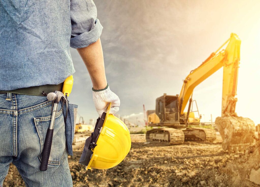 Maintenance Contracts